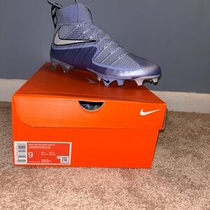 Nike Vapor Edge 360 UT